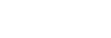 Valentine Business